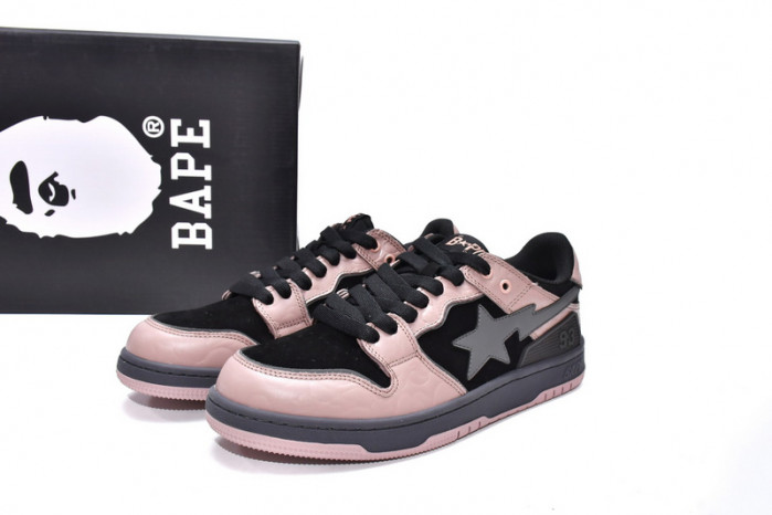 B*PE SNEAKER