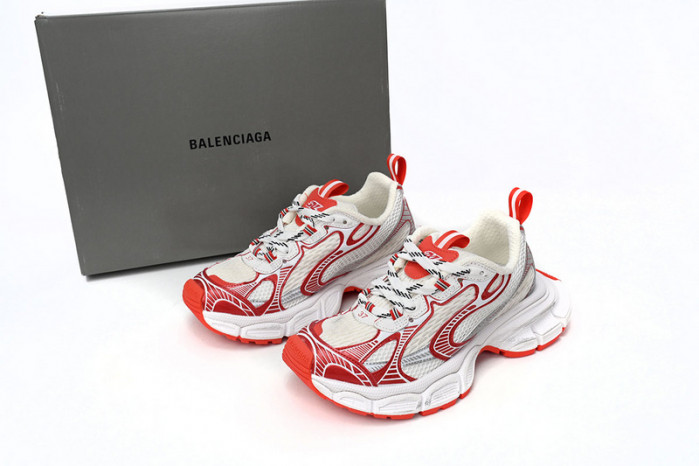 BLCG 3XL SNEAKER 734733 W2RG3 1203