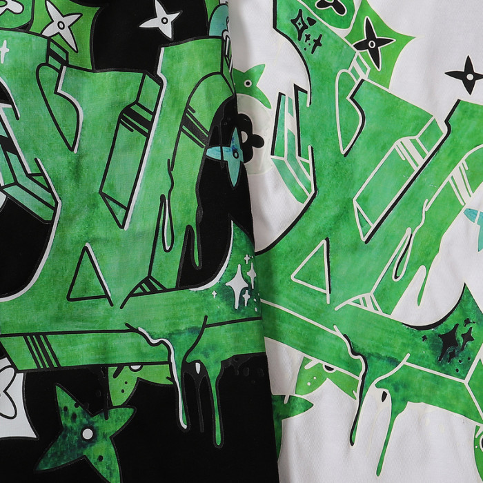 L.V T-SHIRT 24062713