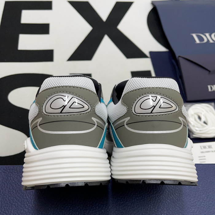 DR B30 Sneakers