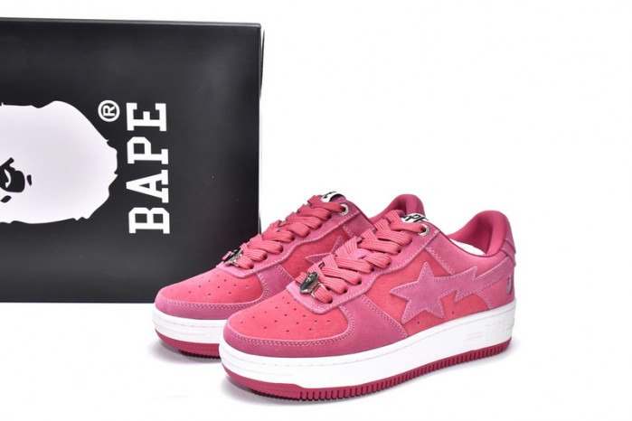 B*PE SNEAKER