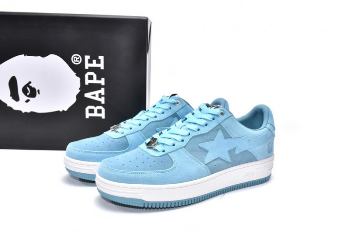 B*PE SNEAKER