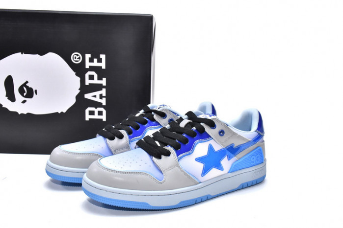 B*PE SNEAKER