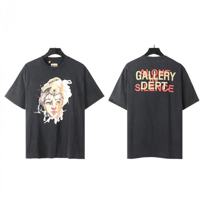 GA11ERY DEPT. T-SHIRT 24042314