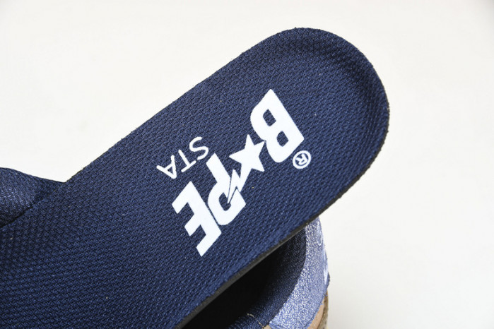 B*PE SNEAKER