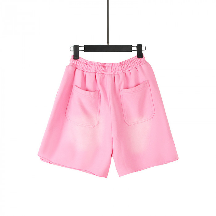 He11star Shorts 24042602
