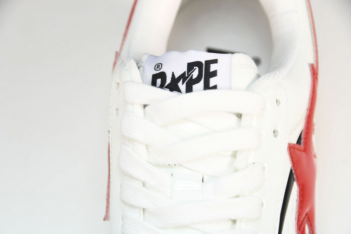 B*PE SNEAKER FS-002