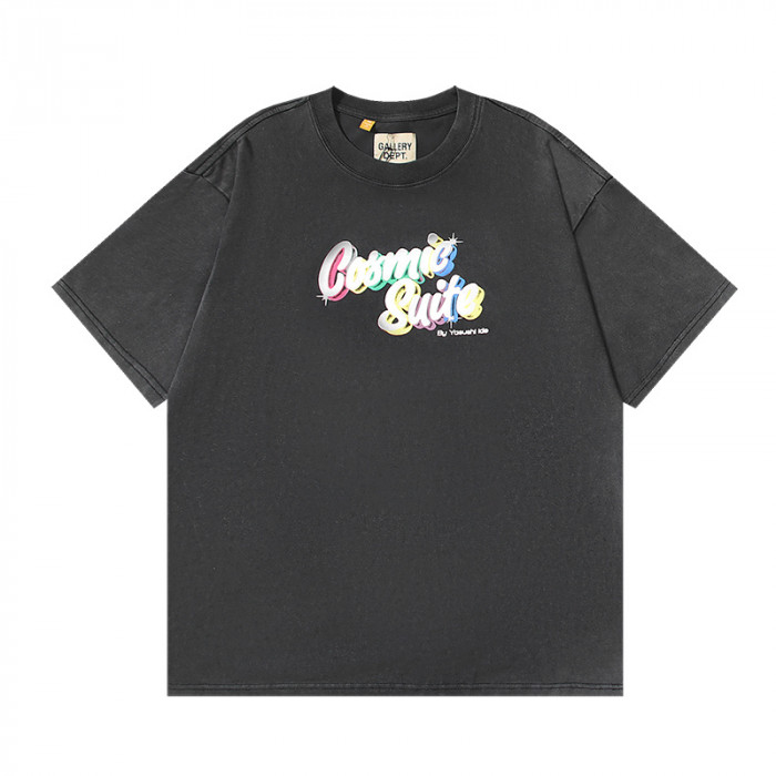 GA11ERY DEPT. T-SHIRT 24042304