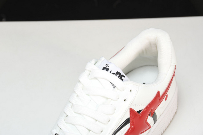 B*PE SNEAKER FS-002