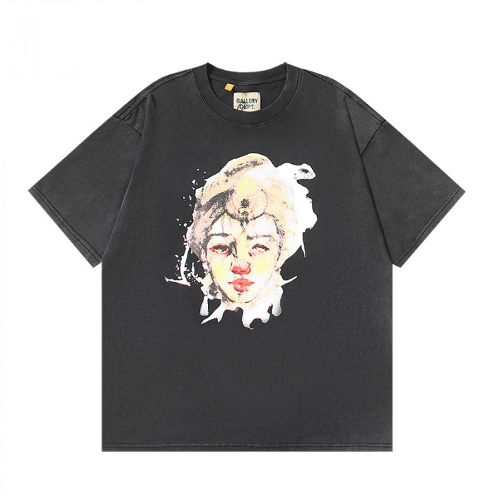 GA11ERY DEPT. T-SHIRT 24042314