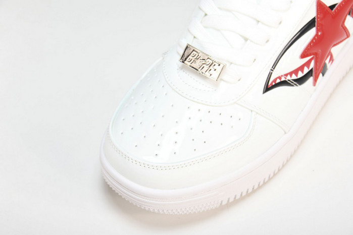 B*PE SNEAKER FS-002
