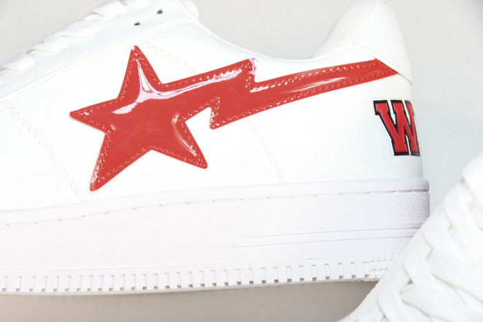 B*PE SNEAKER FS-002