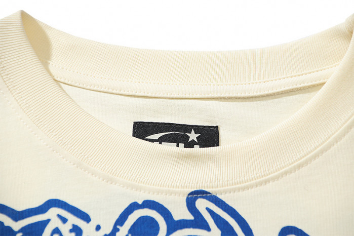 He11star T-shirt 24043031