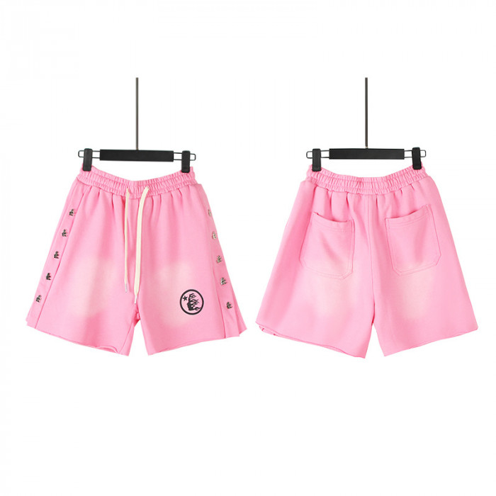 He11star Shorts 24042602