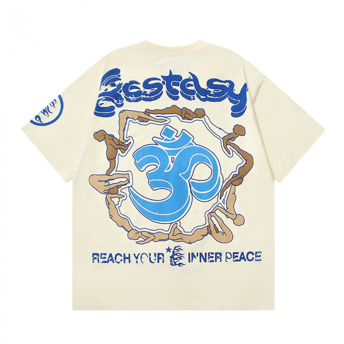 He11star T-shirt 24043031