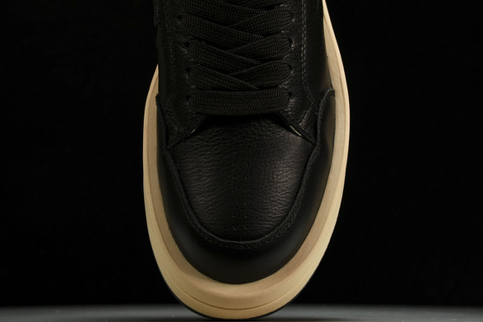Rickowens x converse High-top Sneaker