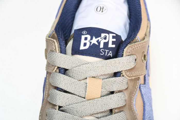 B*PE SNEAKER