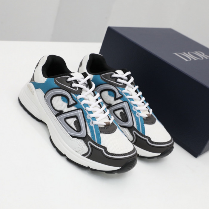 DR B30 Sneakers