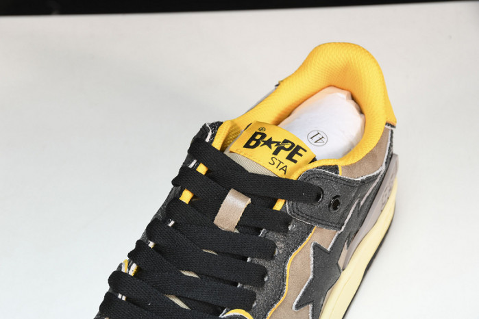 B*PE SNEAKER