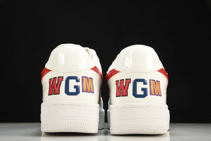 B*PE SNEAKER FS-002