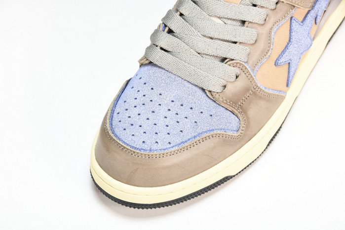 B*PE SNEAKER