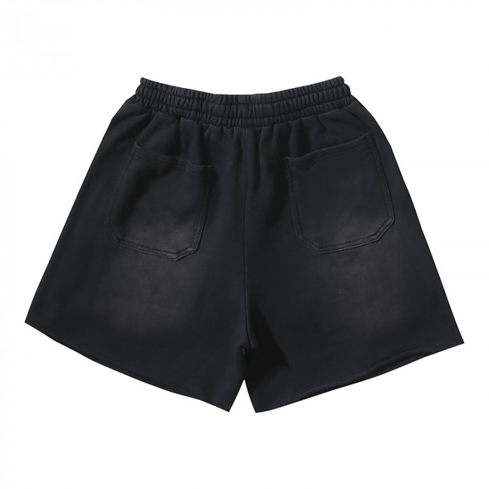 He11star Shorts 24042602
