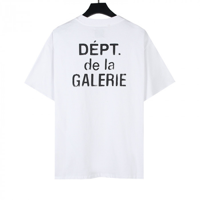 GA11ERY DEPT. T-SHIRT 24042323