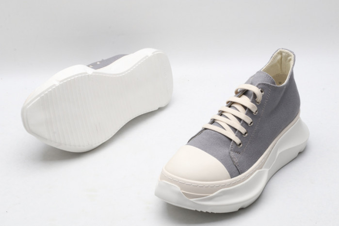 Rick Owen.s Sneaker