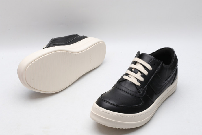 Rick Owen.s Sneaker