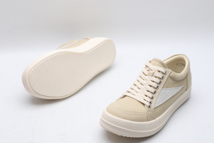 Rick Owen.s Sneaker
