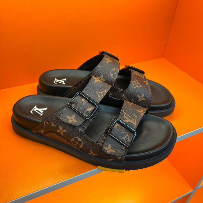 LV TRAINER MULE