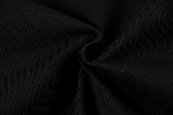 L.V T-SHIRT 24062631