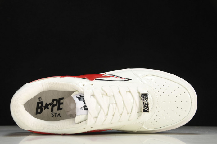 B*PE SNEAKER FS-002