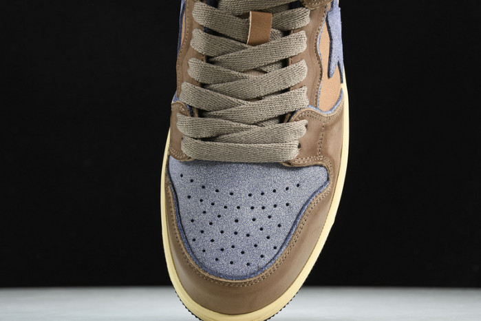 B*PE SNEAKER