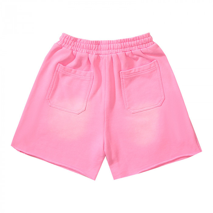He11star Shorts 24042602