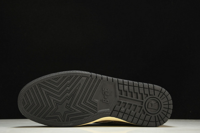 B*PE SNEAKER