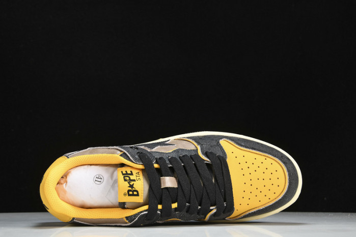 B*PE SNEAKER