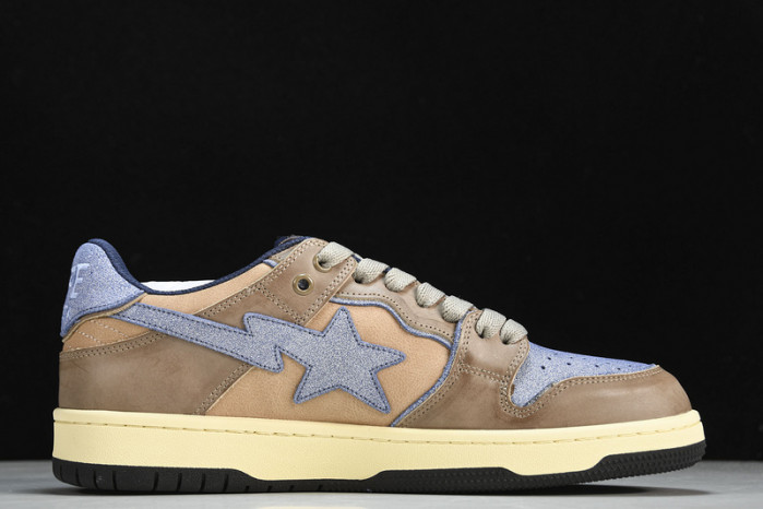 B*PE SNEAKER