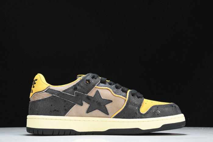 B*PE SNEAKER