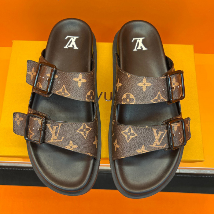 LV TRAINER MULE