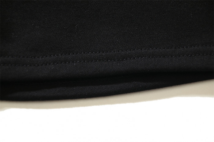 He11star Shorts 24042607
