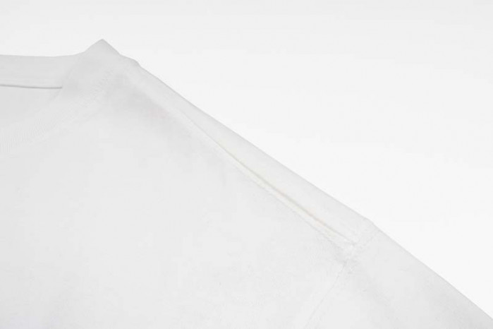 0ff-Wh1te T-SHIRT 24062525