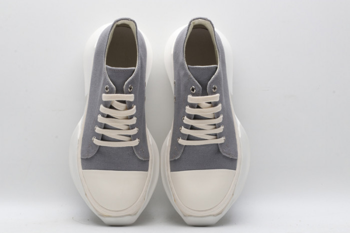 Rick Owen.s Sneaker
