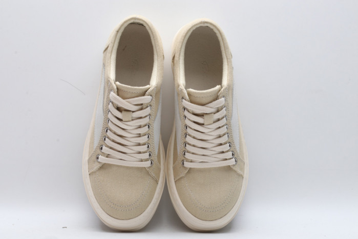 Rick Owen.s Sneaker
