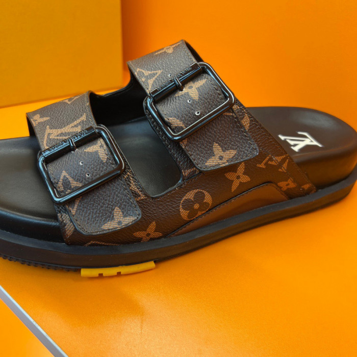 LV TRAINER MULE