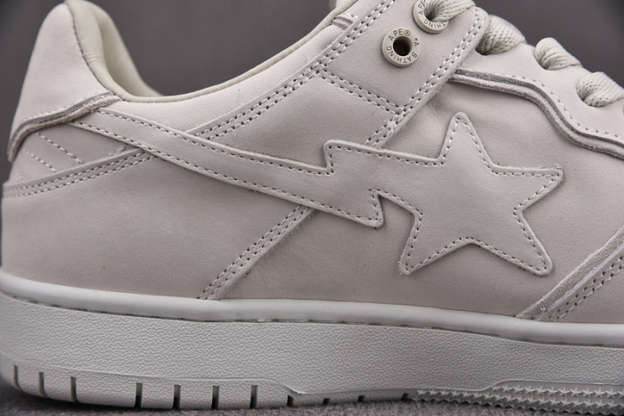 B*PE SNEAKER
