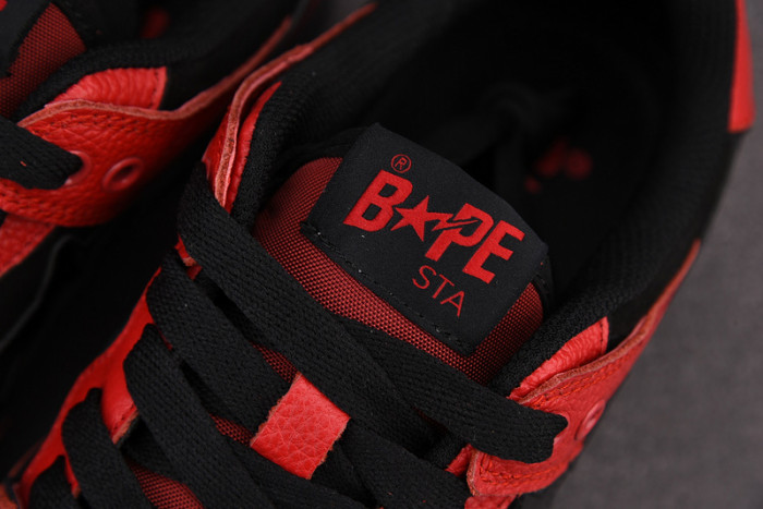 B*PE SNEAKER