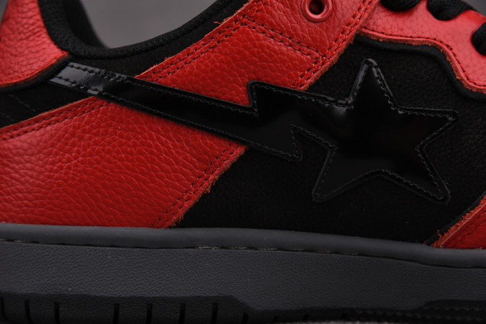 B*PE SNEAKER
