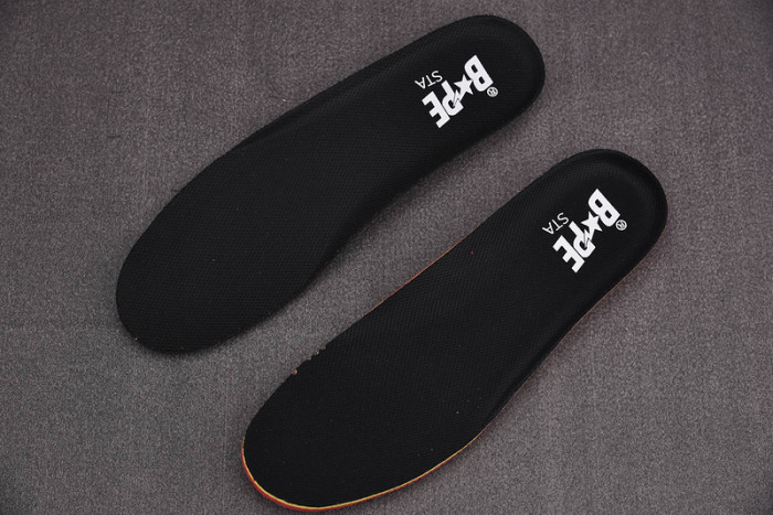 B*PE SNEAKER