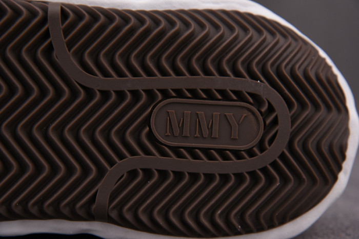 Maison MIHARA YASUHIRO SHOES